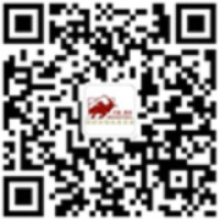 szfb_wechat.jpg