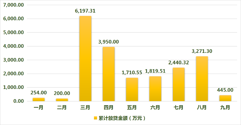 已编辑图片