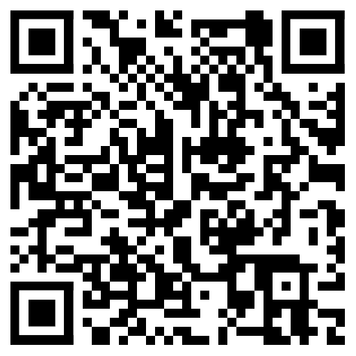 szfb_wechat_512.png
