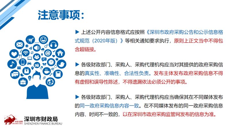 2021年深圳政府采购信息公开培训_5.jpg