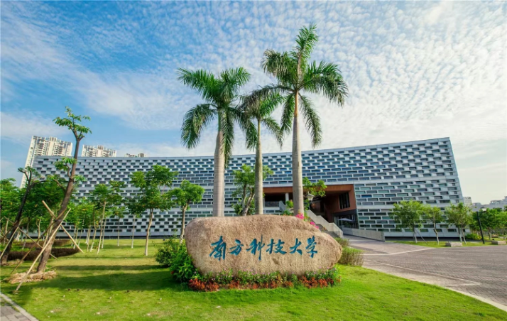 图3.jpeg
