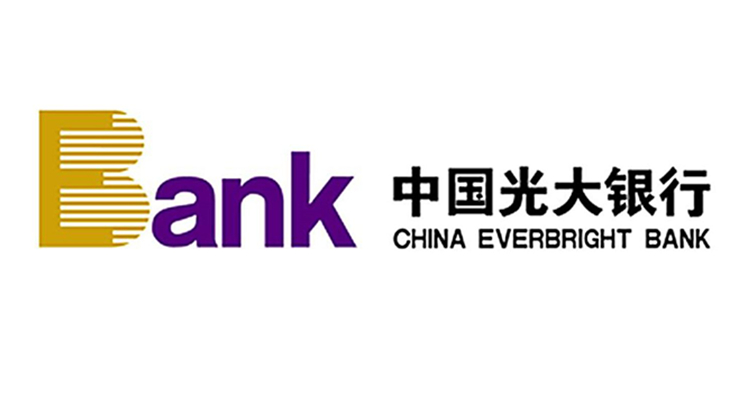 中国光大银行深圳分行